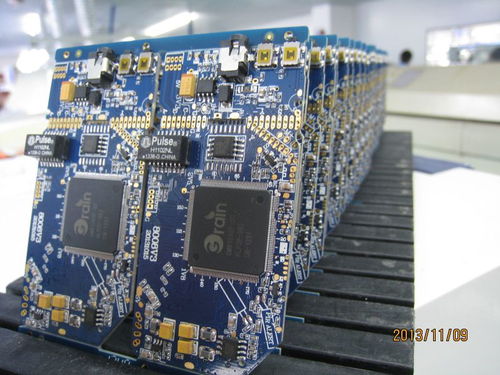 電子產(chǎn)品加工生產(chǎn)廠家 OEM、ODM等多種合作模式，滿足多樣化需求