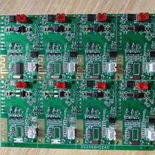 義烏電子產(chǎn)品與電子配件 一站式采購(gòu)天堂