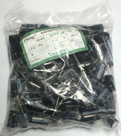 電子產(chǎn)品香港進(jìn)口清關(guān) 生產(chǎn)廠家、價(jià)格及電子配件攻略