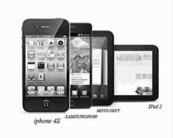 電子產(chǎn)品也保值？做一個精明的IT達人 電腦配件選購與保值指南