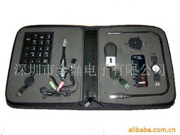 深圳市金鼎電子 電子配件領域的專業(yè)制造與服務商